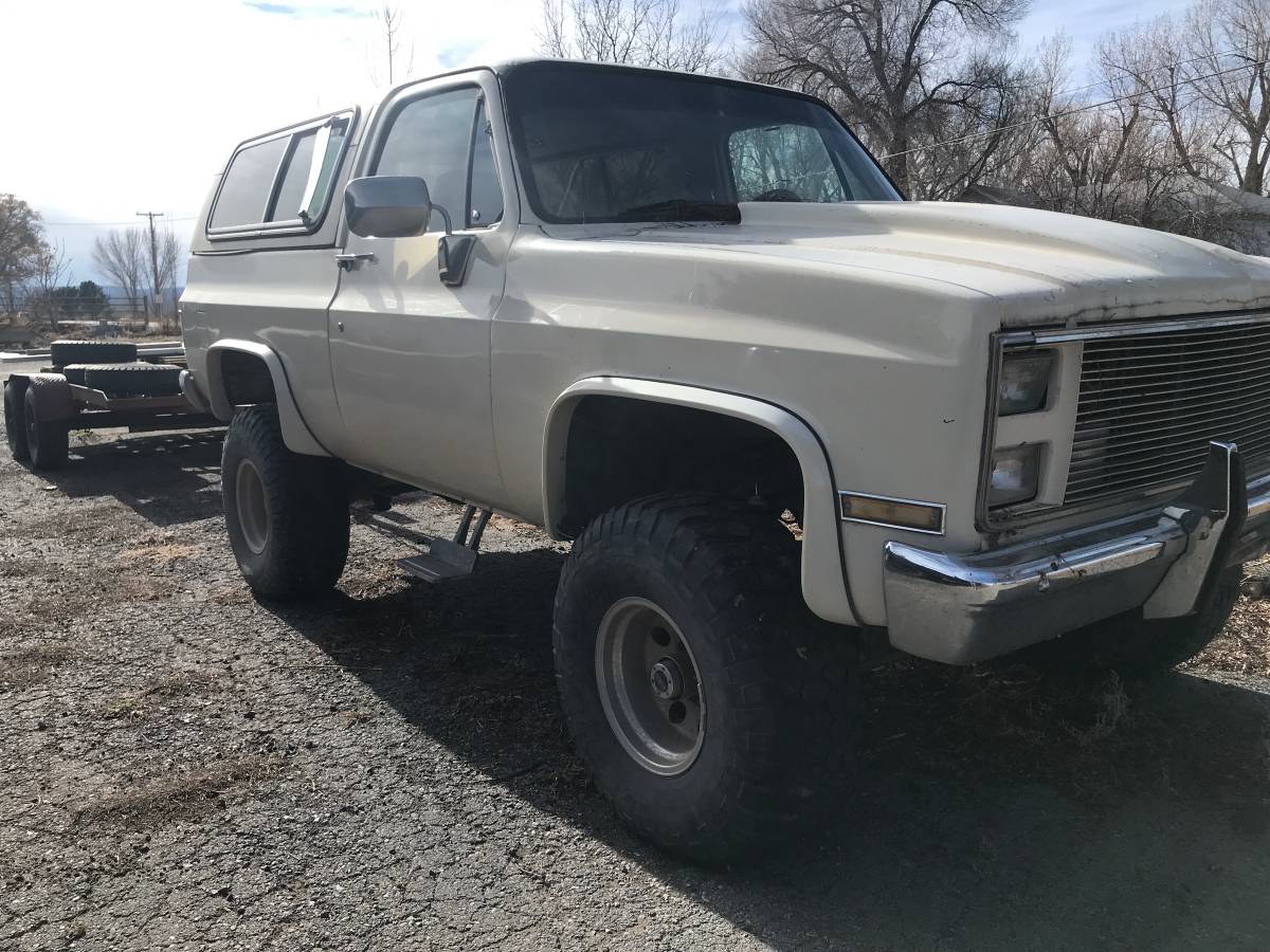 Chevy-blazer-1987