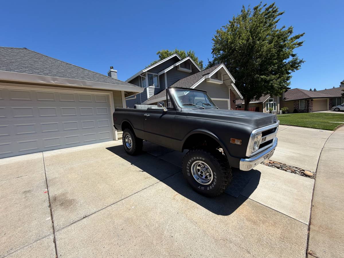 Chevy-blazer-k5-1969