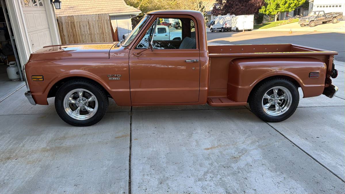 Chevy-c-10-truck-1970