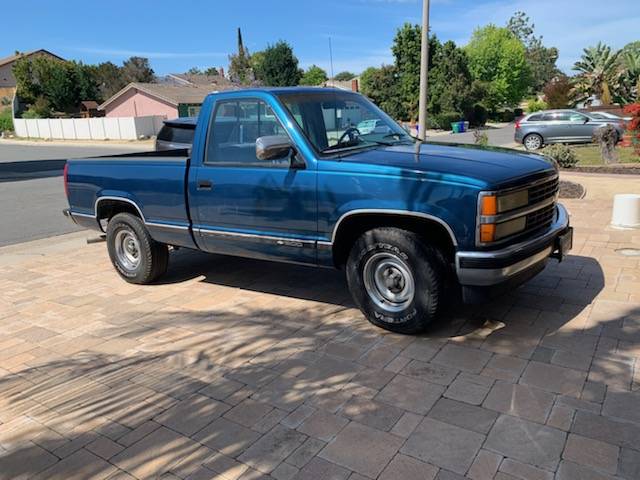 Chevy-c-1500-1990-blue