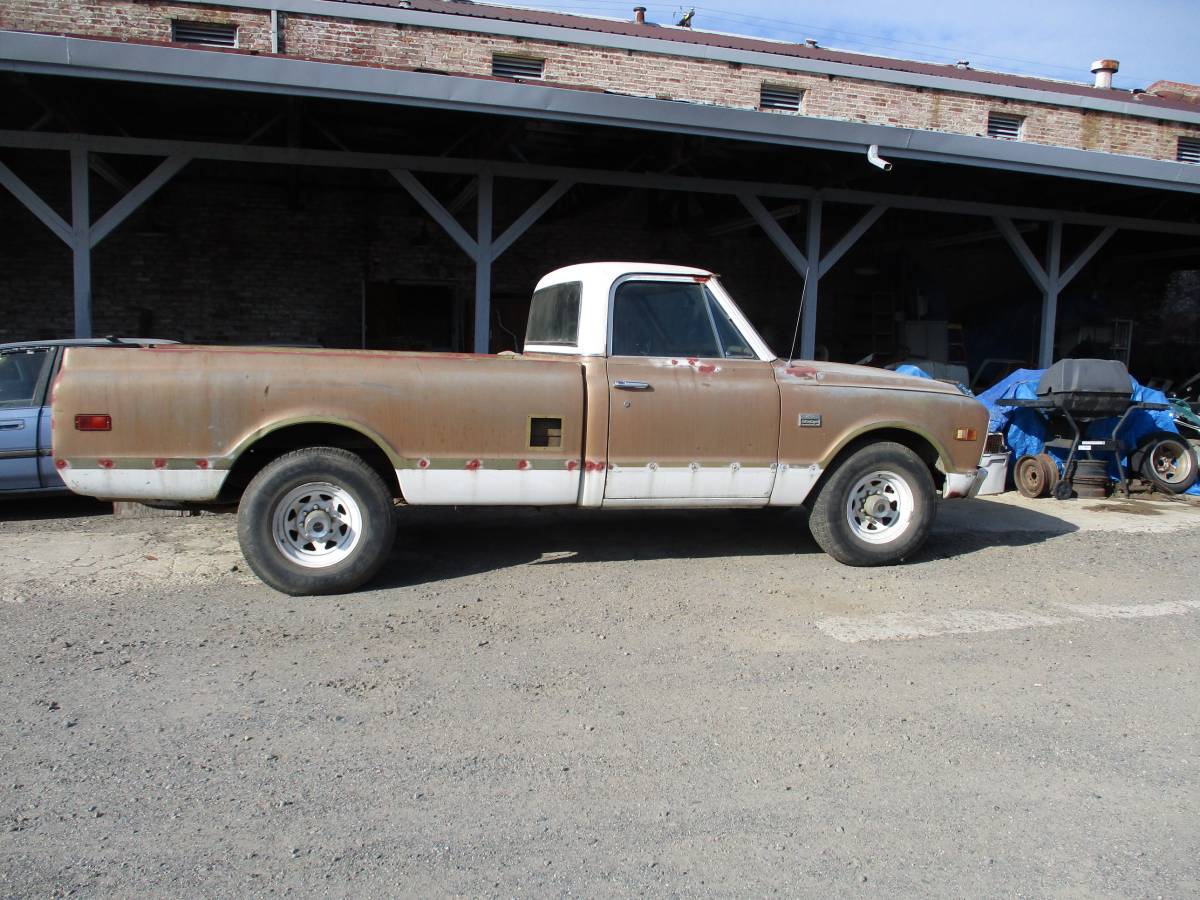 Chevy-c-20-1968-custom
