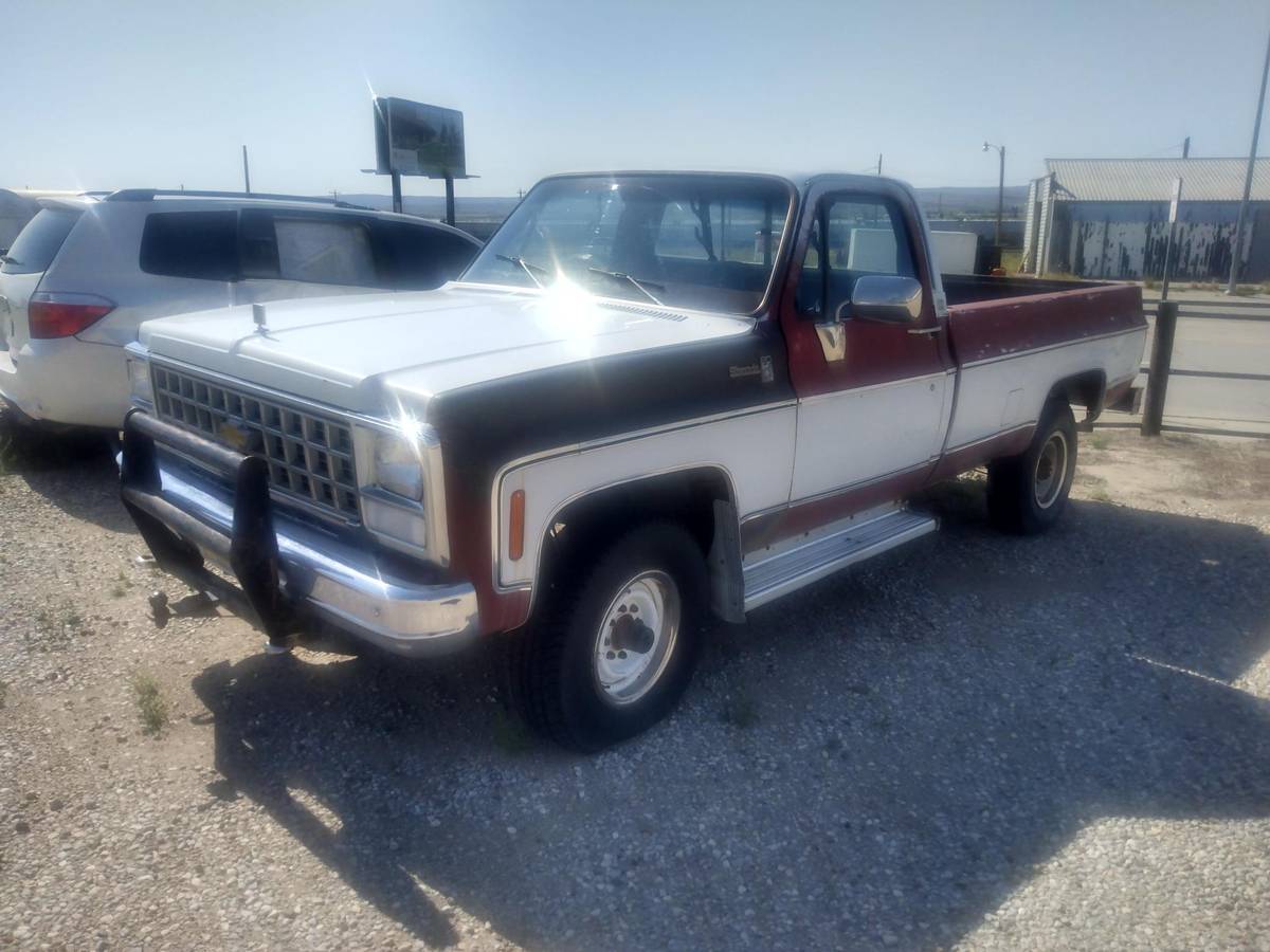 Chevy-c-20-1980-red