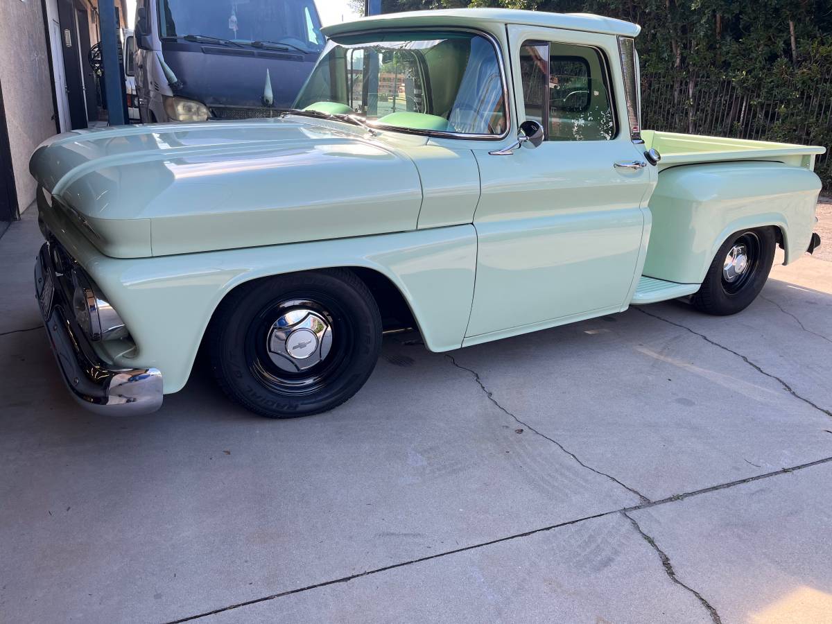 Chevy-c10-1962