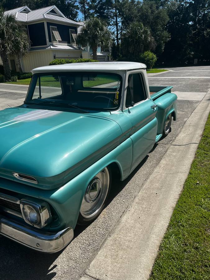 Chevy-c10-1964-blue