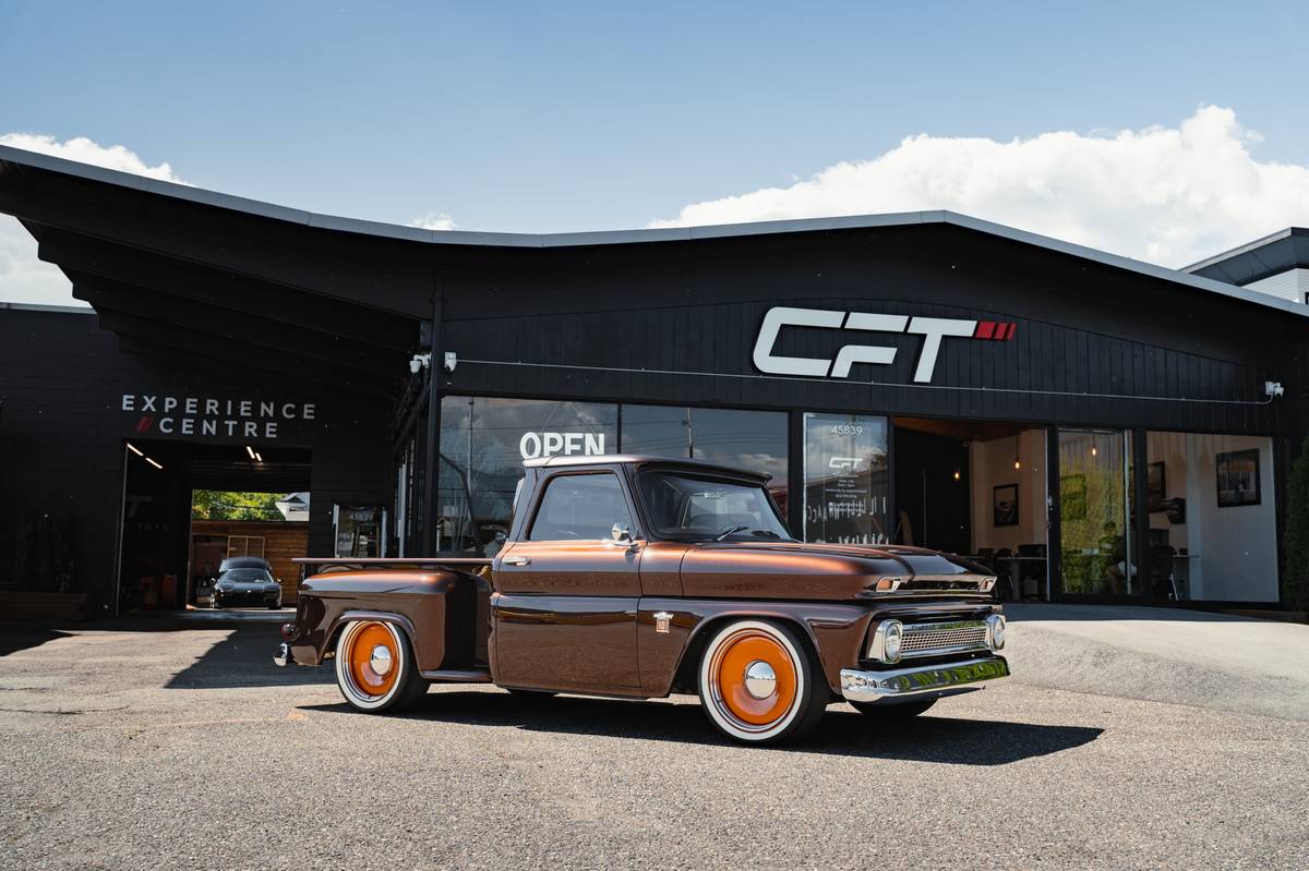Chevy-c10-1964-brown