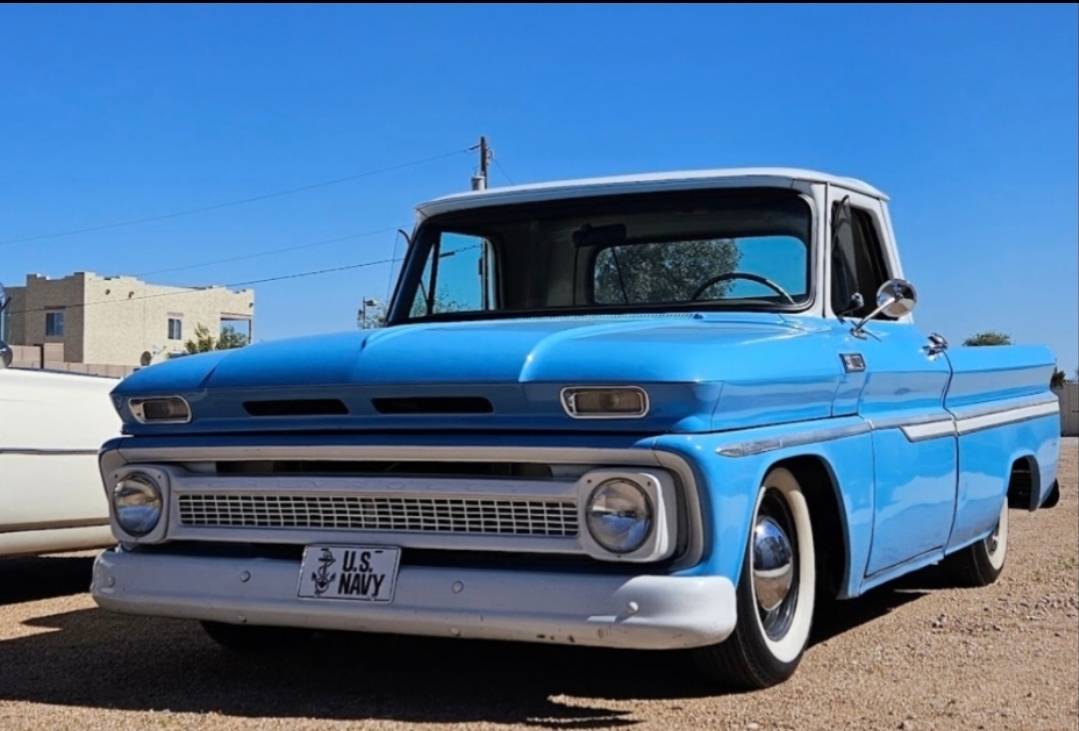 Chevy-c10-1965-blue