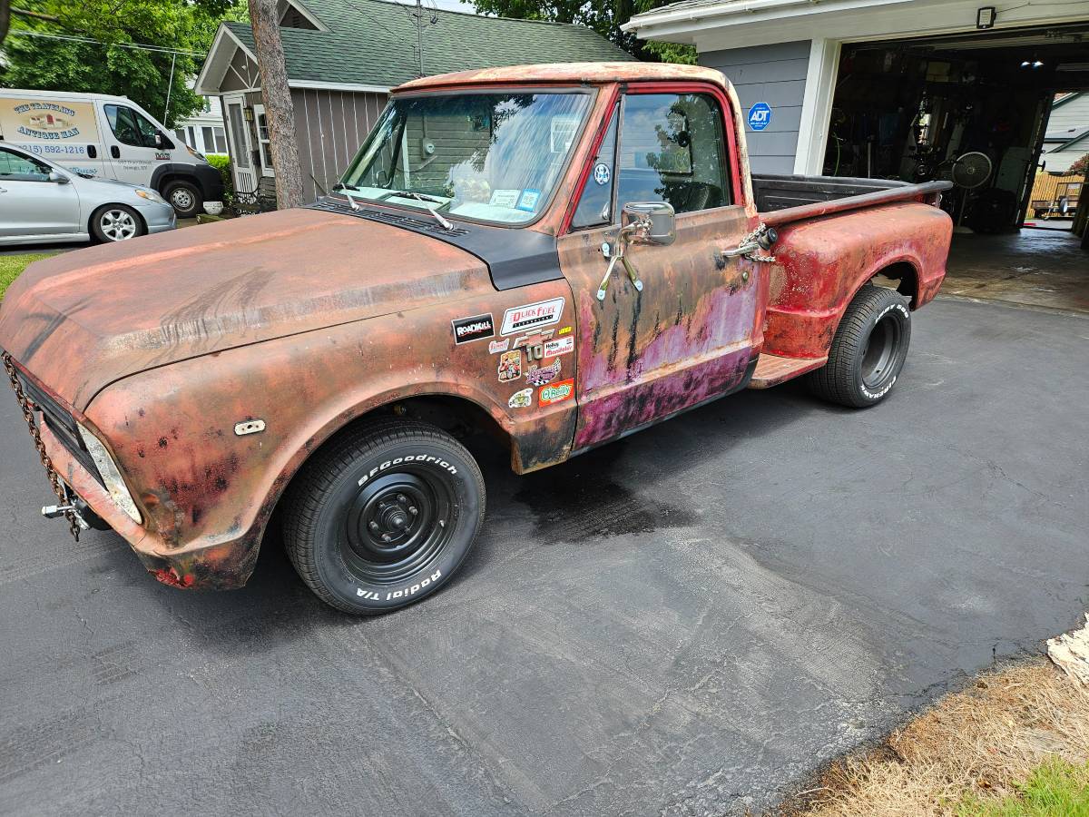 Chevy-c10-1967-custom