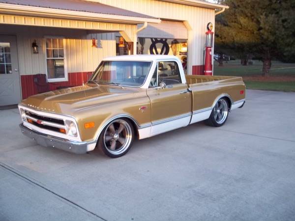 Chevy-c10-1968
