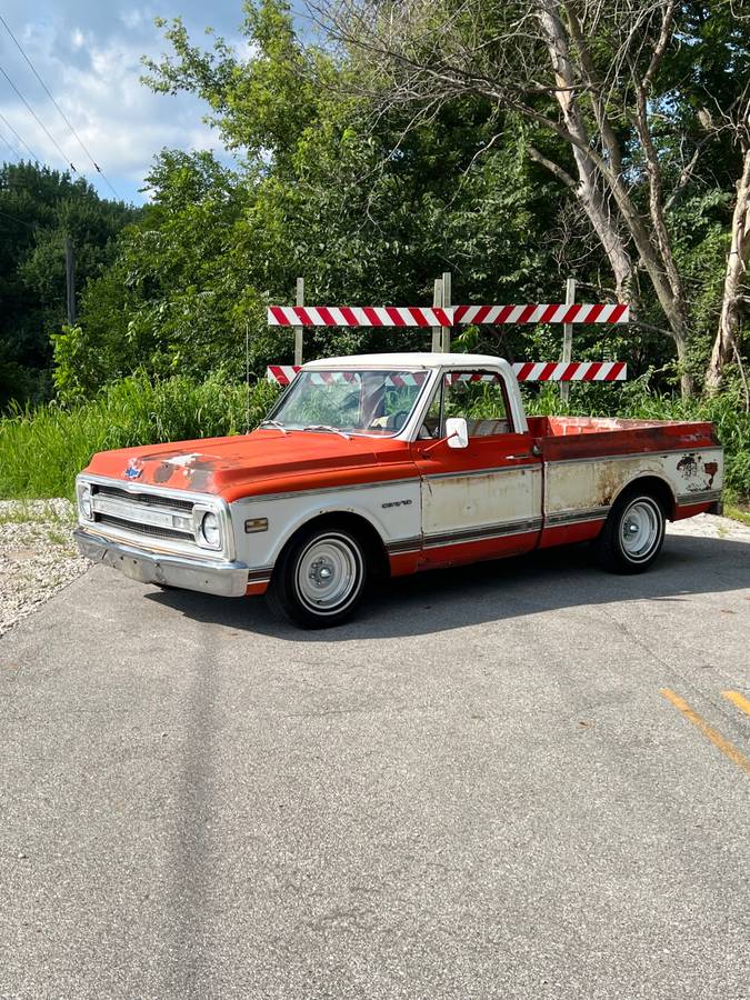 Chevy-c10-1969-orange