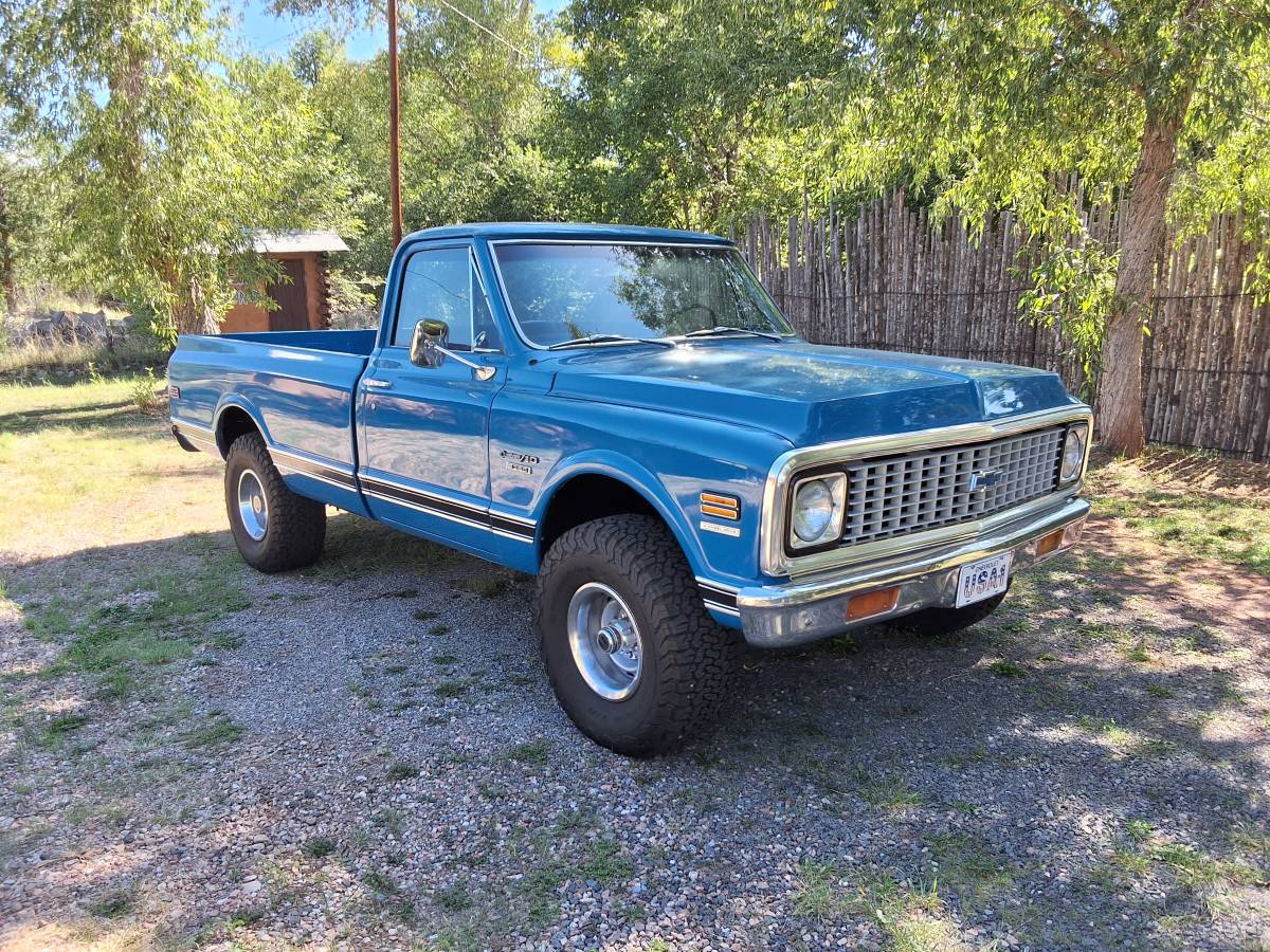 Chevy-c10-1972