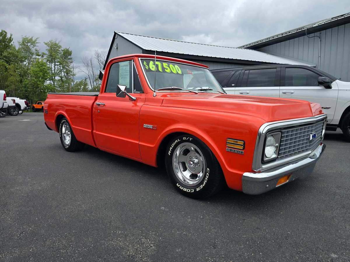 Chevy-c10-1972-orange
