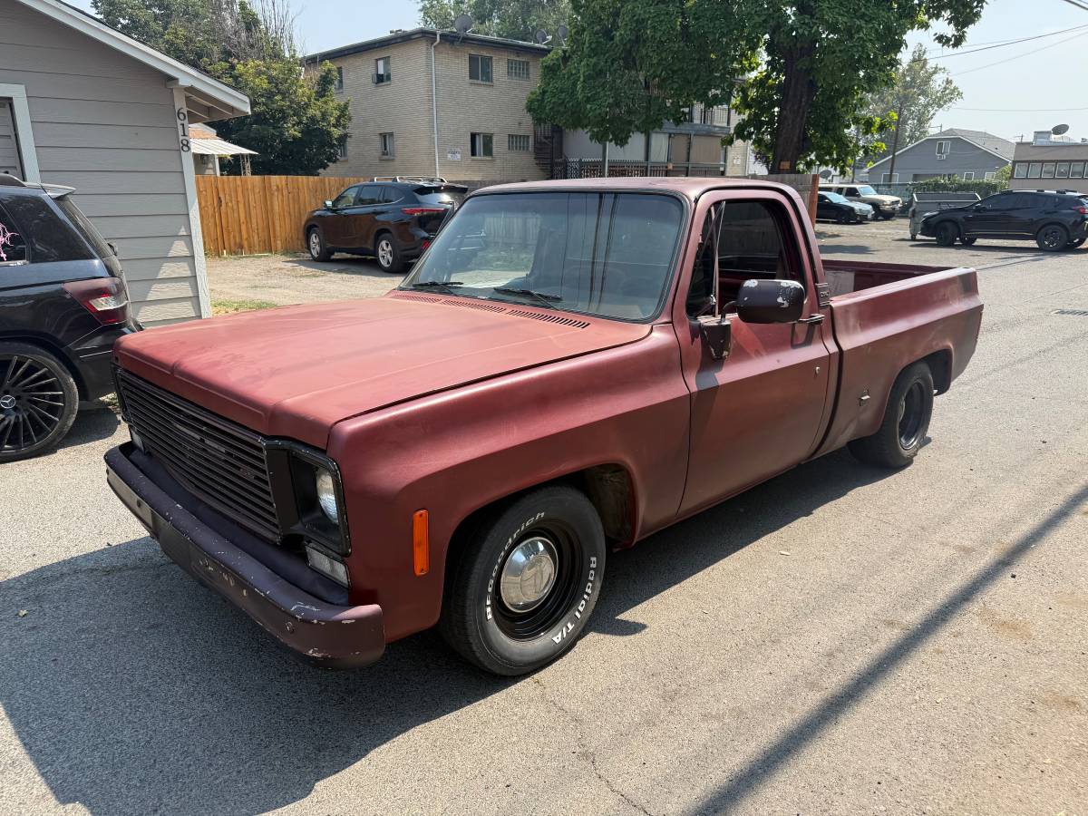 Chevy-c10-1976