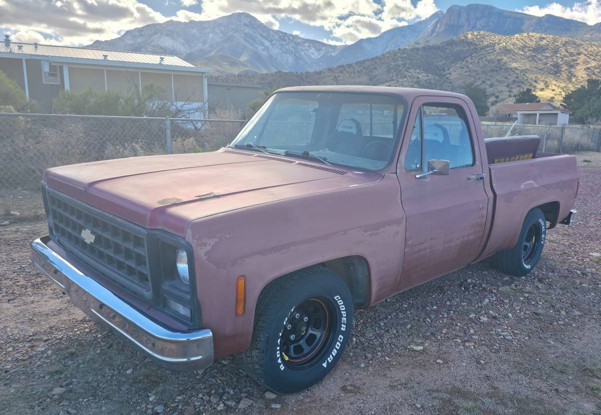 Chevy-c10-1980