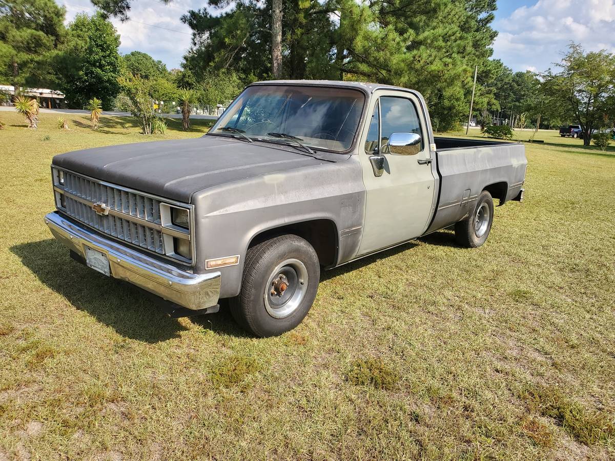 Chevy-c10-1986-grey