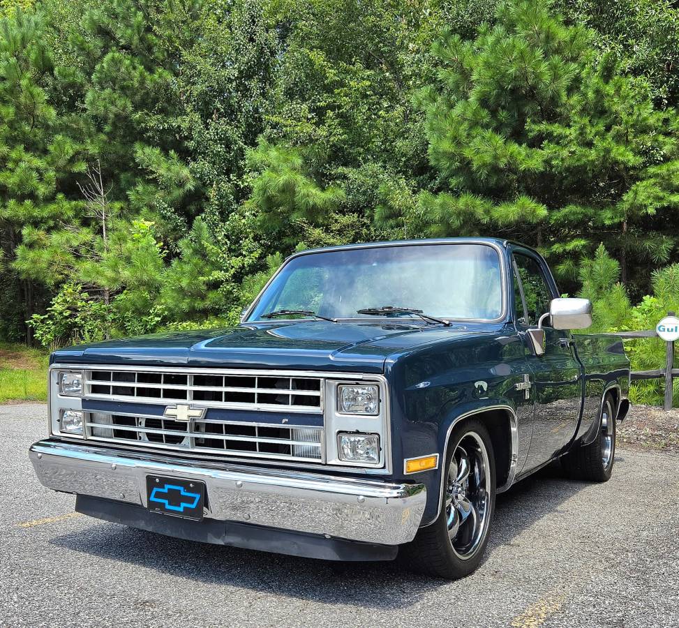 Chevy-c10-1987