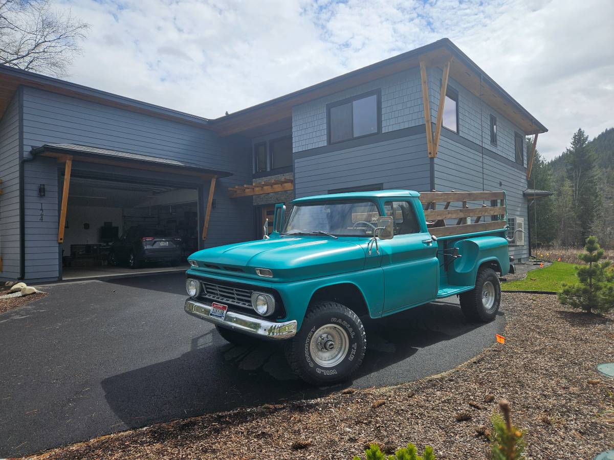 Chevy-c10-4x4-pickup-1962