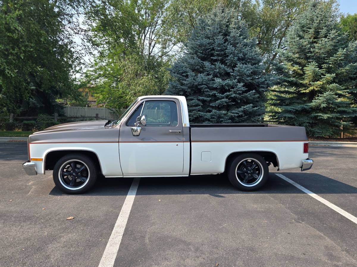 Chevy-c10-pickup-1985-custom