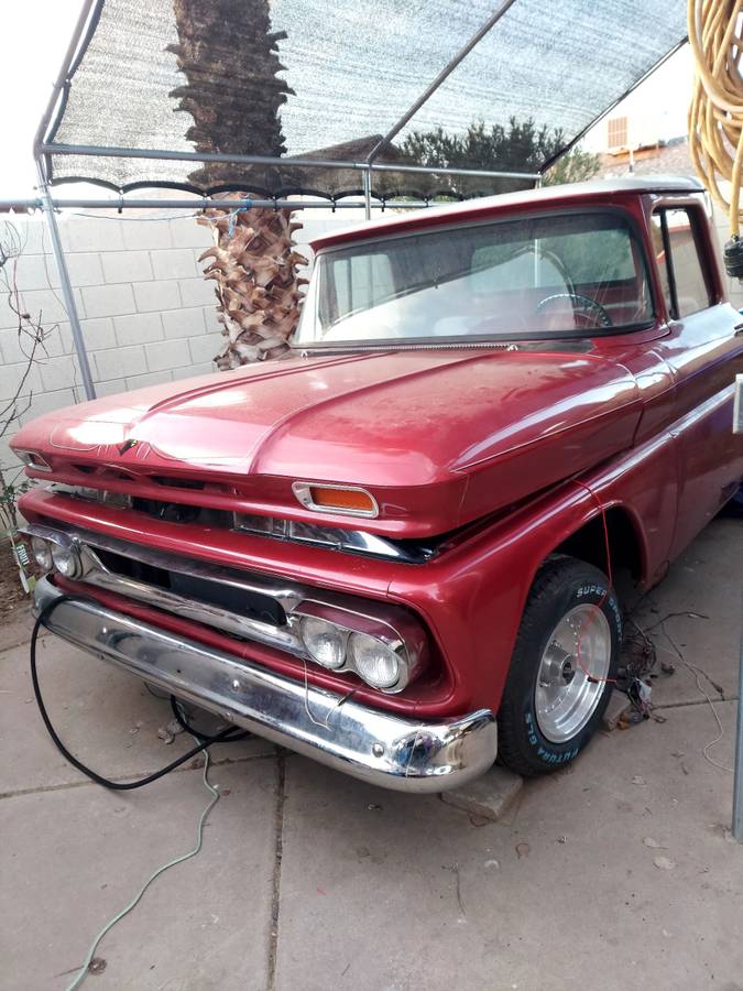 Chevy-c10-truck-1961-custom