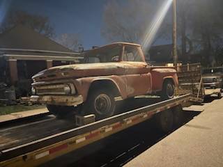 Chevy-c10-truck-1965-orange