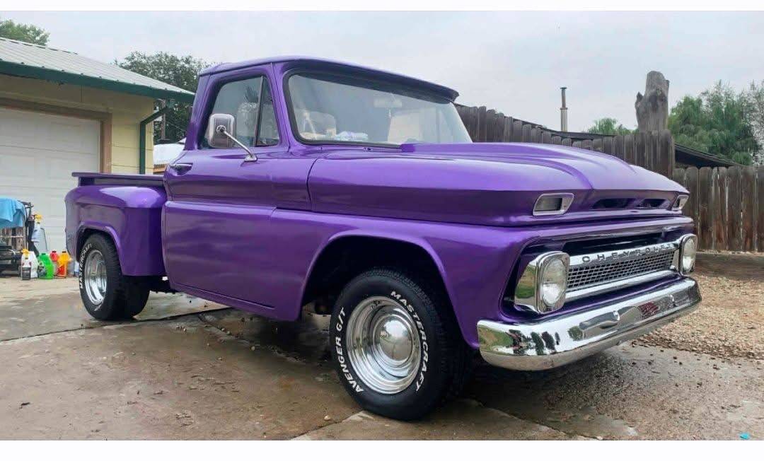 Chevy-c10-truck-1966
