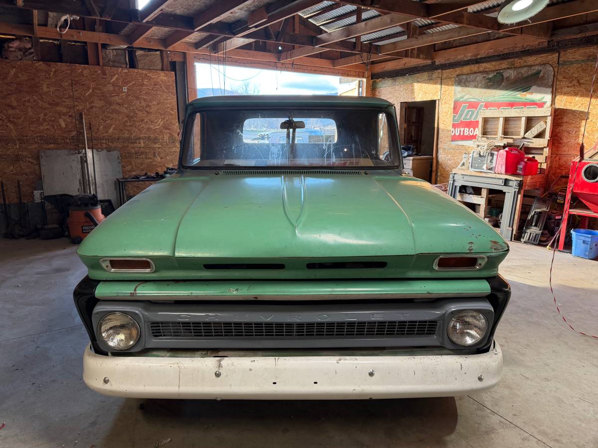 Chevy-c10-truck-1966