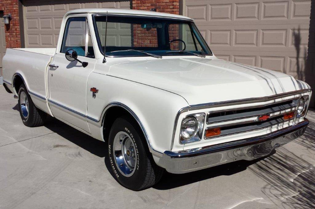 Chevy-c10-truck-1967-white