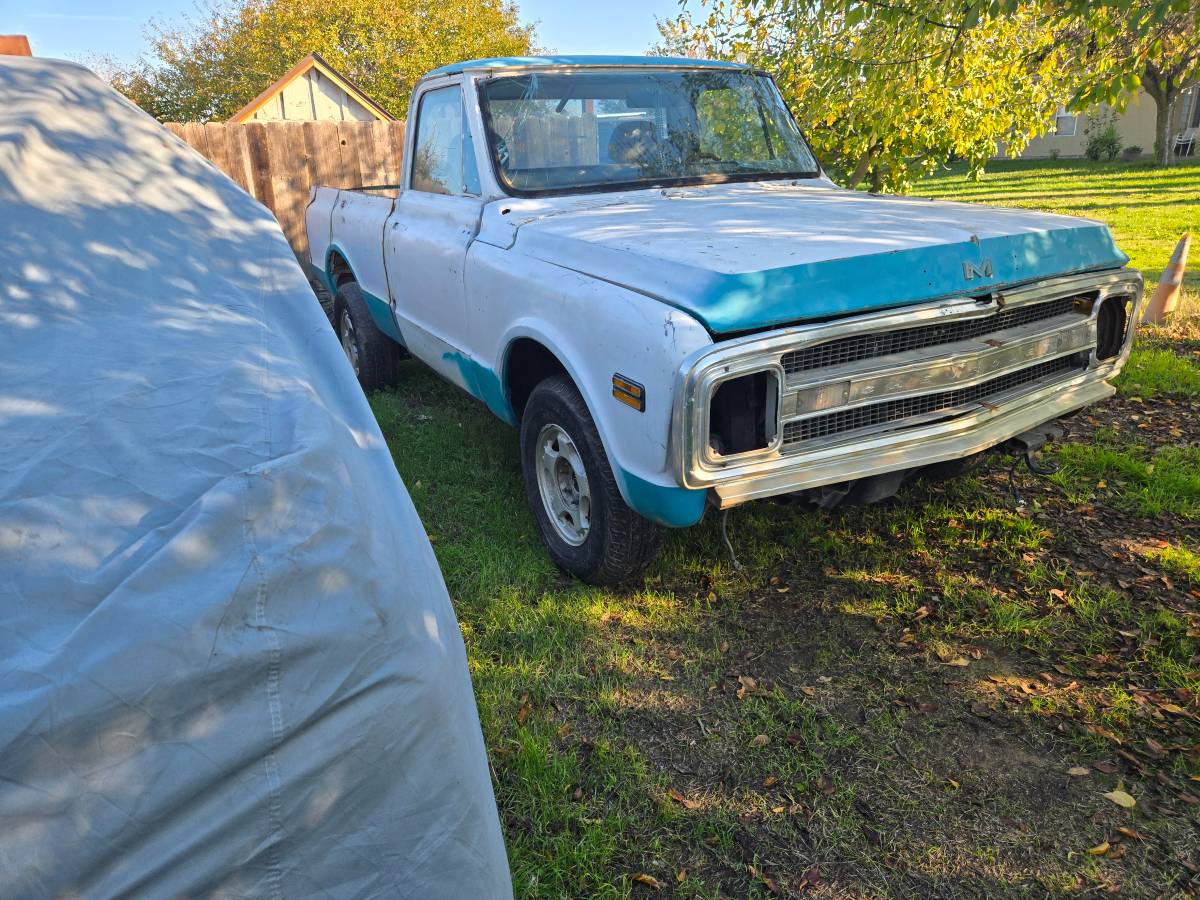 Chevy-c10-truck-1970