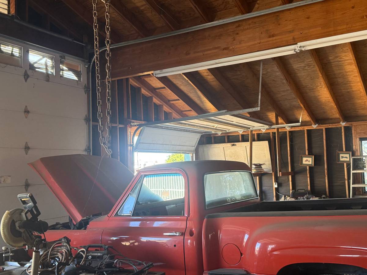 Chevy-c10-truck-1971-orange Chevy-c10-truck-1971-orange