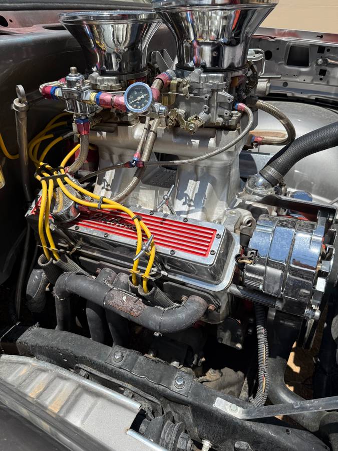 Chevy-c10-truck-1974