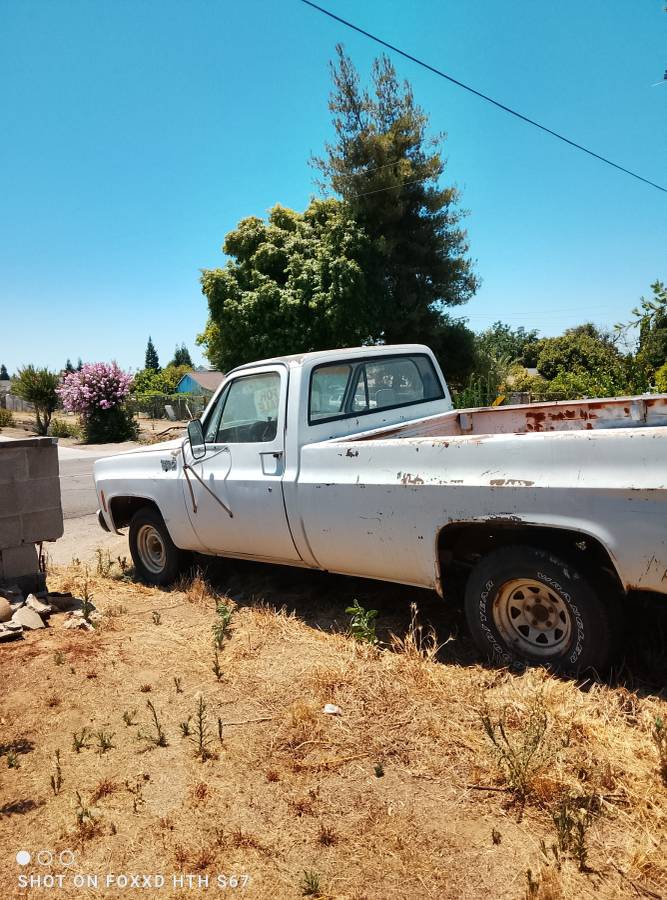 Chevy-c10-truck-1980-white