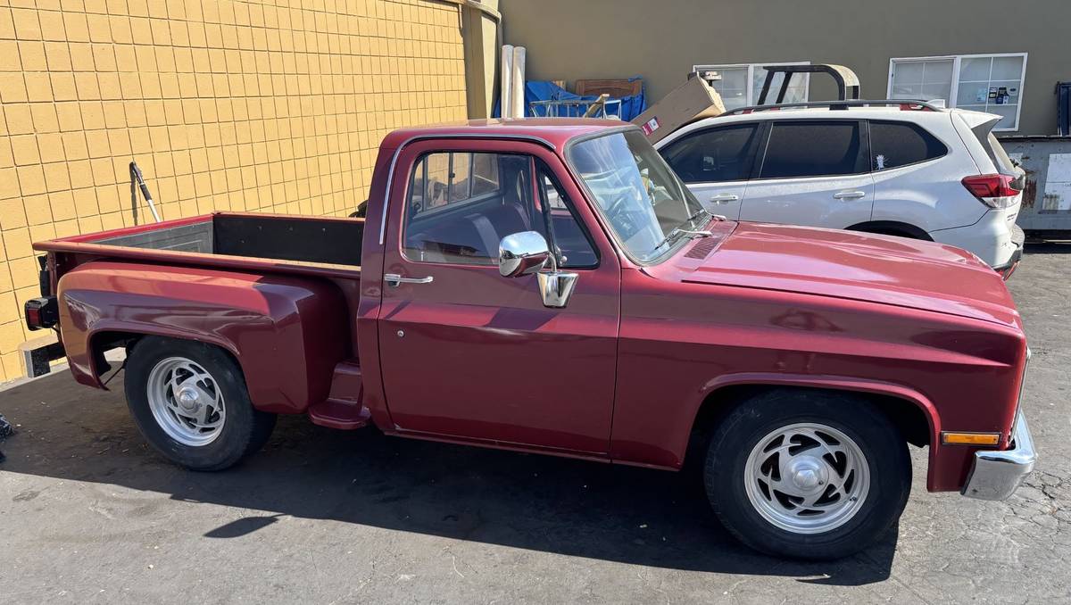 Chevy-c10-truck-1981