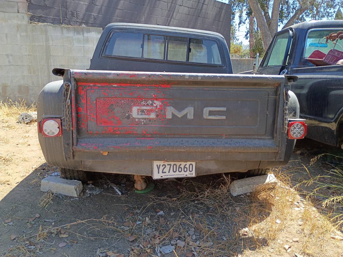 Chevy-c10-truck-1984