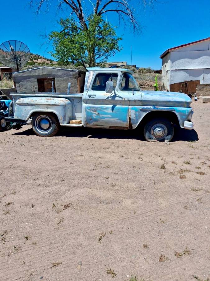 Chevy-c15-1962
