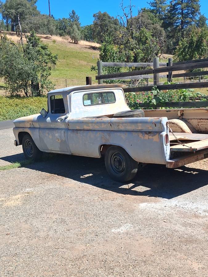 Chevy-c20-1962-grey