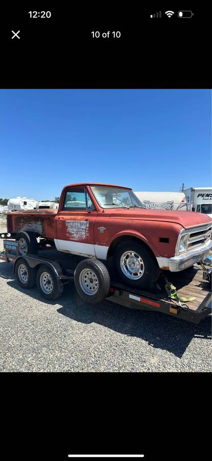 Chevy-c20-1968