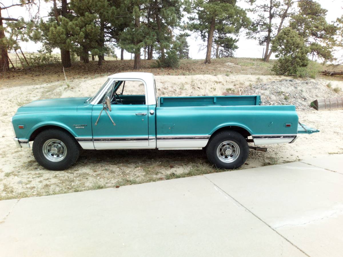 Chevy-c20-1969