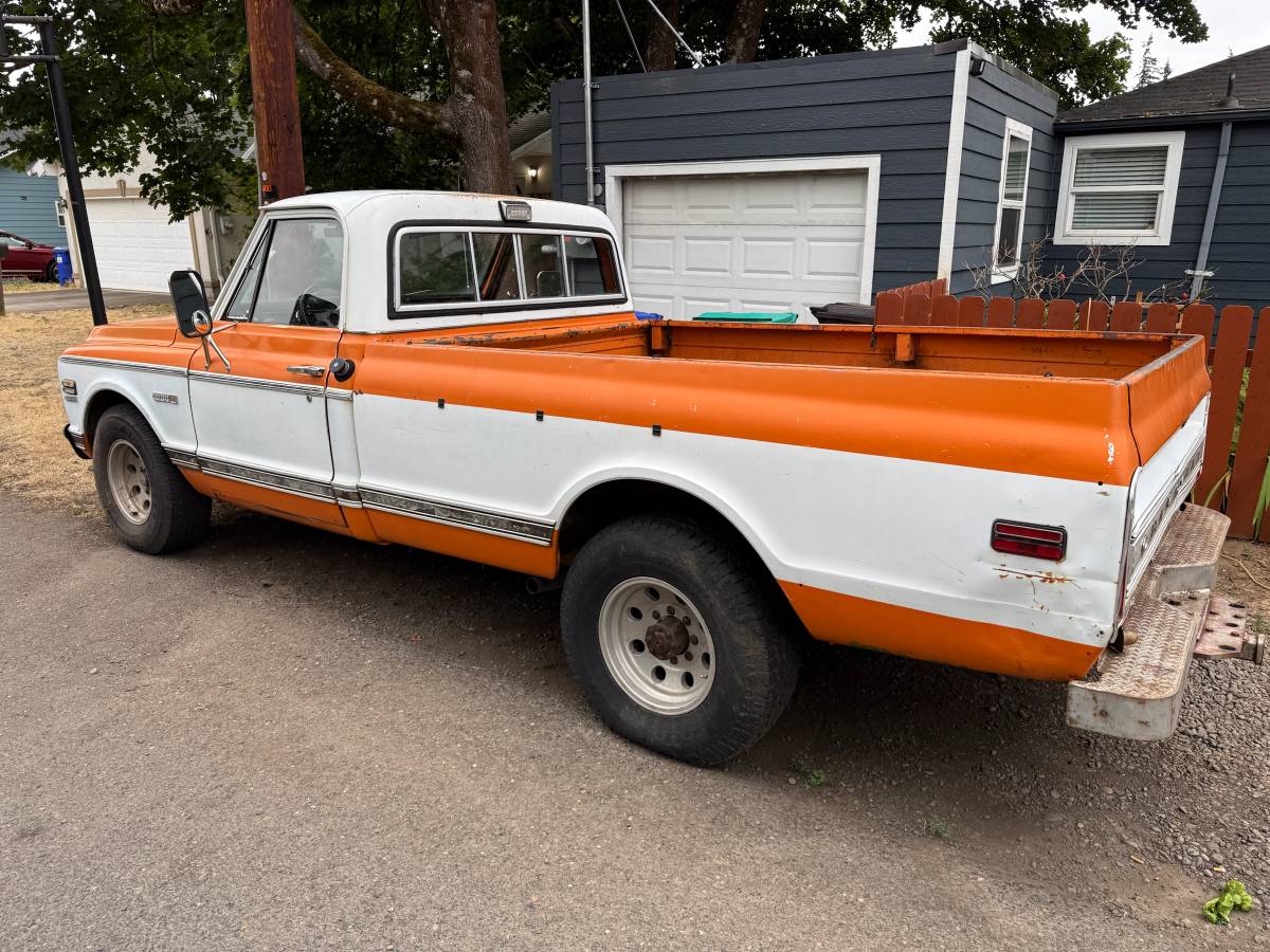 Chevy-c20-1972-orange