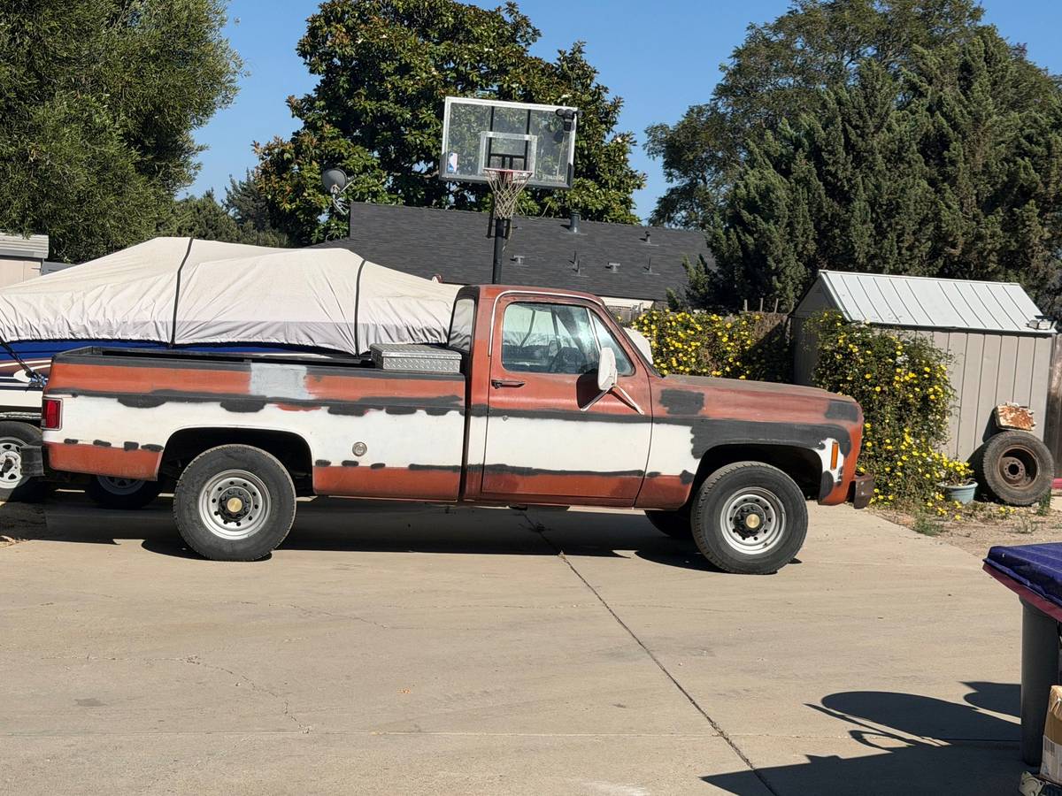 Chevy-c20-1979