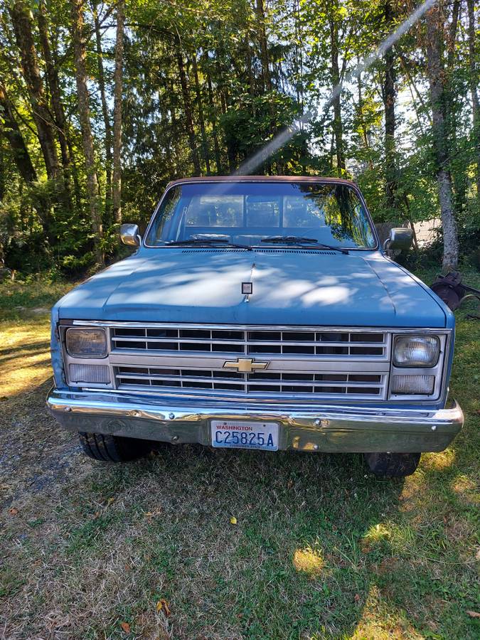 Chevy-c20-1985-blue