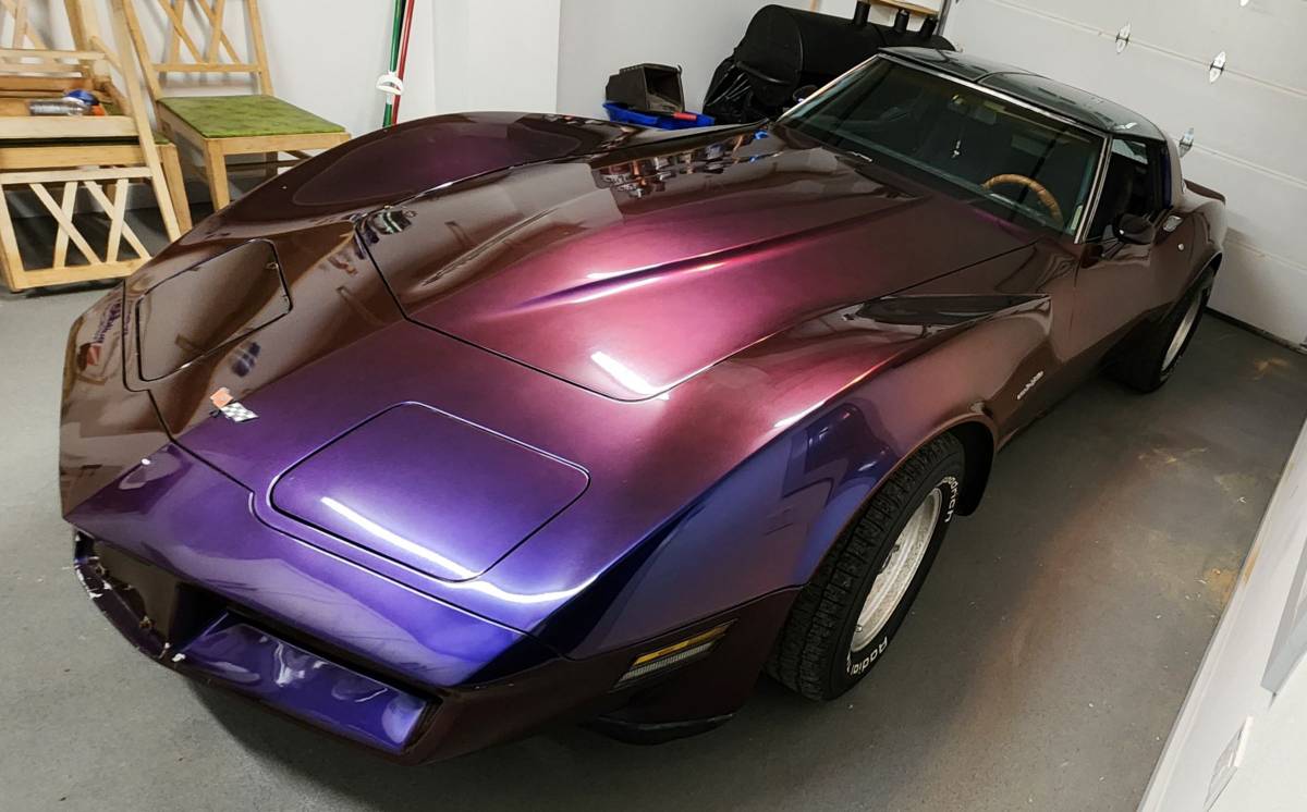Chevy-c3-corvette-1982-purple