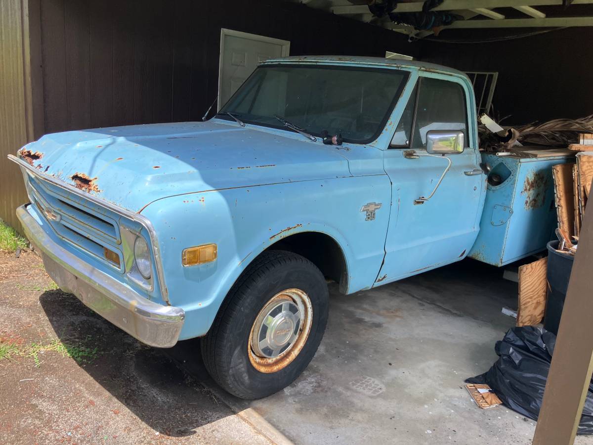 Chevy-c30-1968-blue Chevy-c30-1968-blue