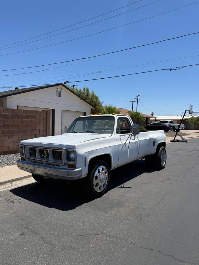 Chevy-c30-1978