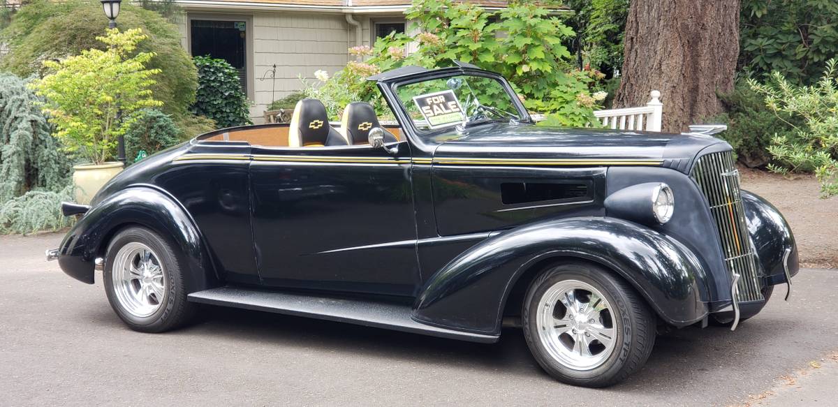 Chevy-cabriolet-1937-black