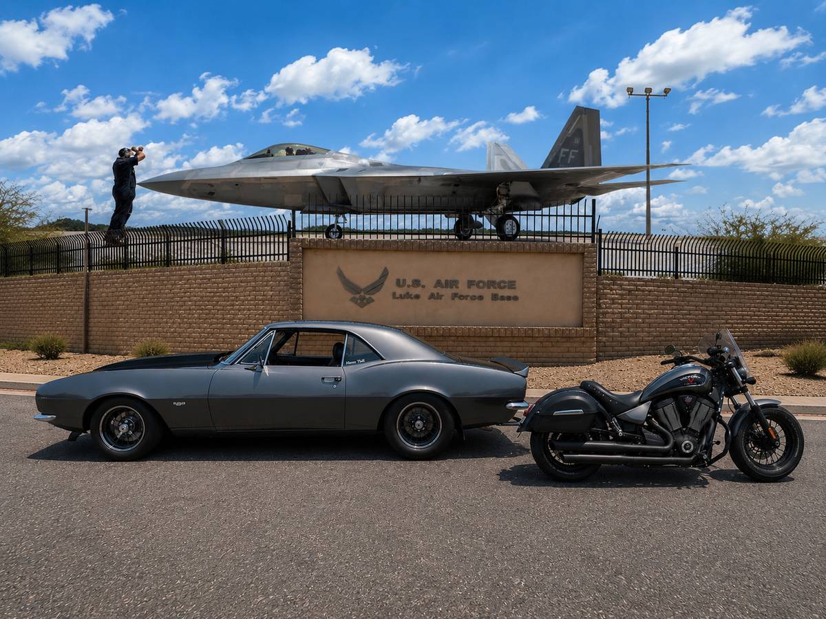 Chevy-camaro-1967