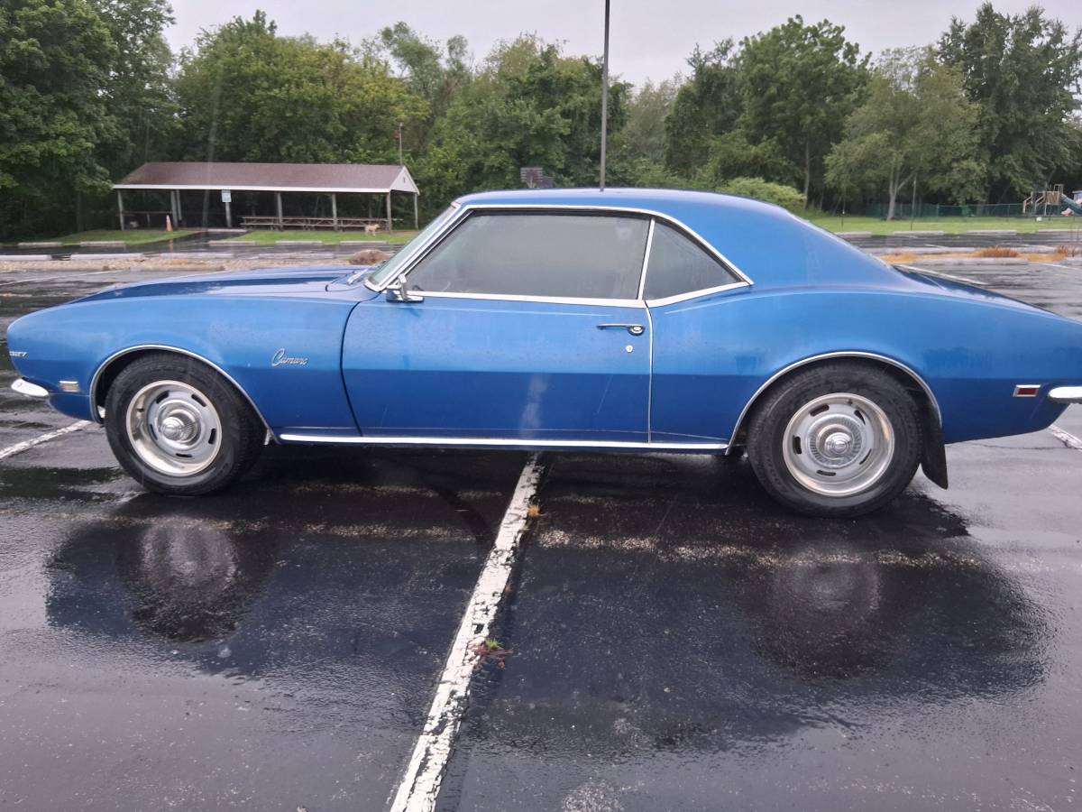 Chevy-camaro-1968-blue