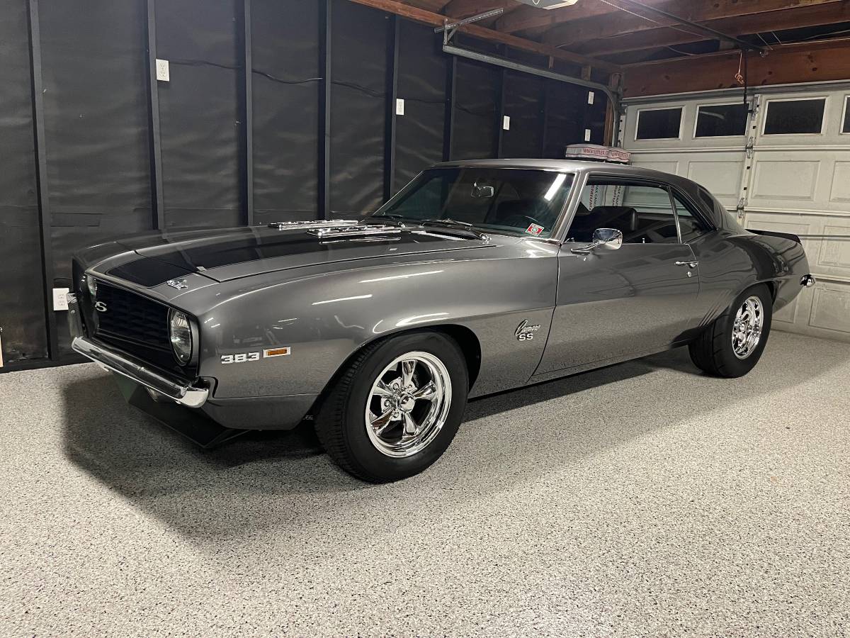 Chevy-camaro-1969