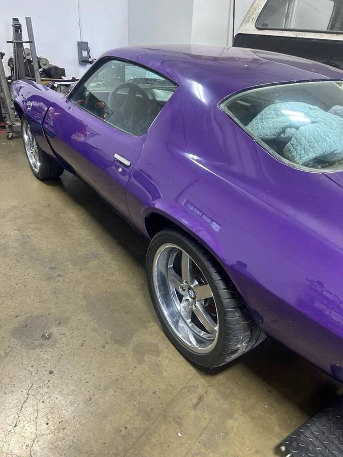Chevy-camaro-1970
