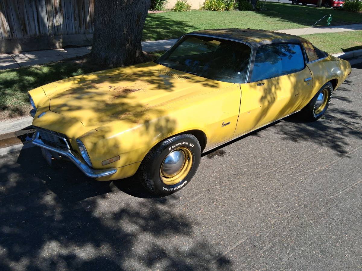 Chevy-camaro-1972