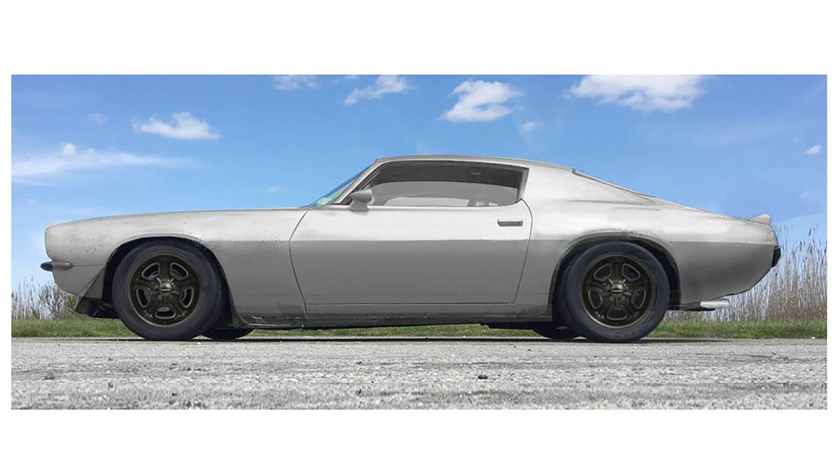 Chevy-camaro-1973