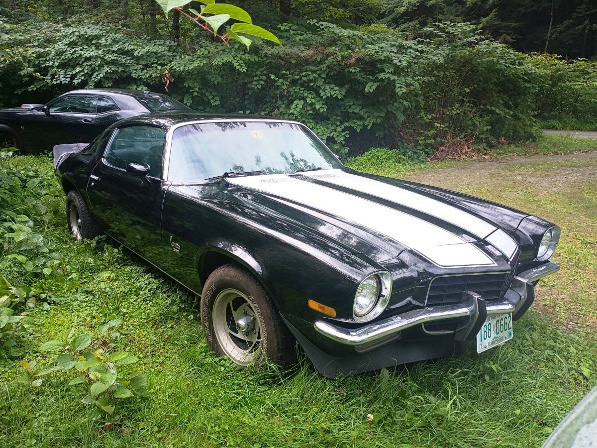 Chevy-camaro-1973 Chevy-camaro-1973